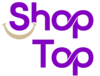 logotipo 3