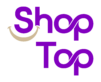 logotipo 3