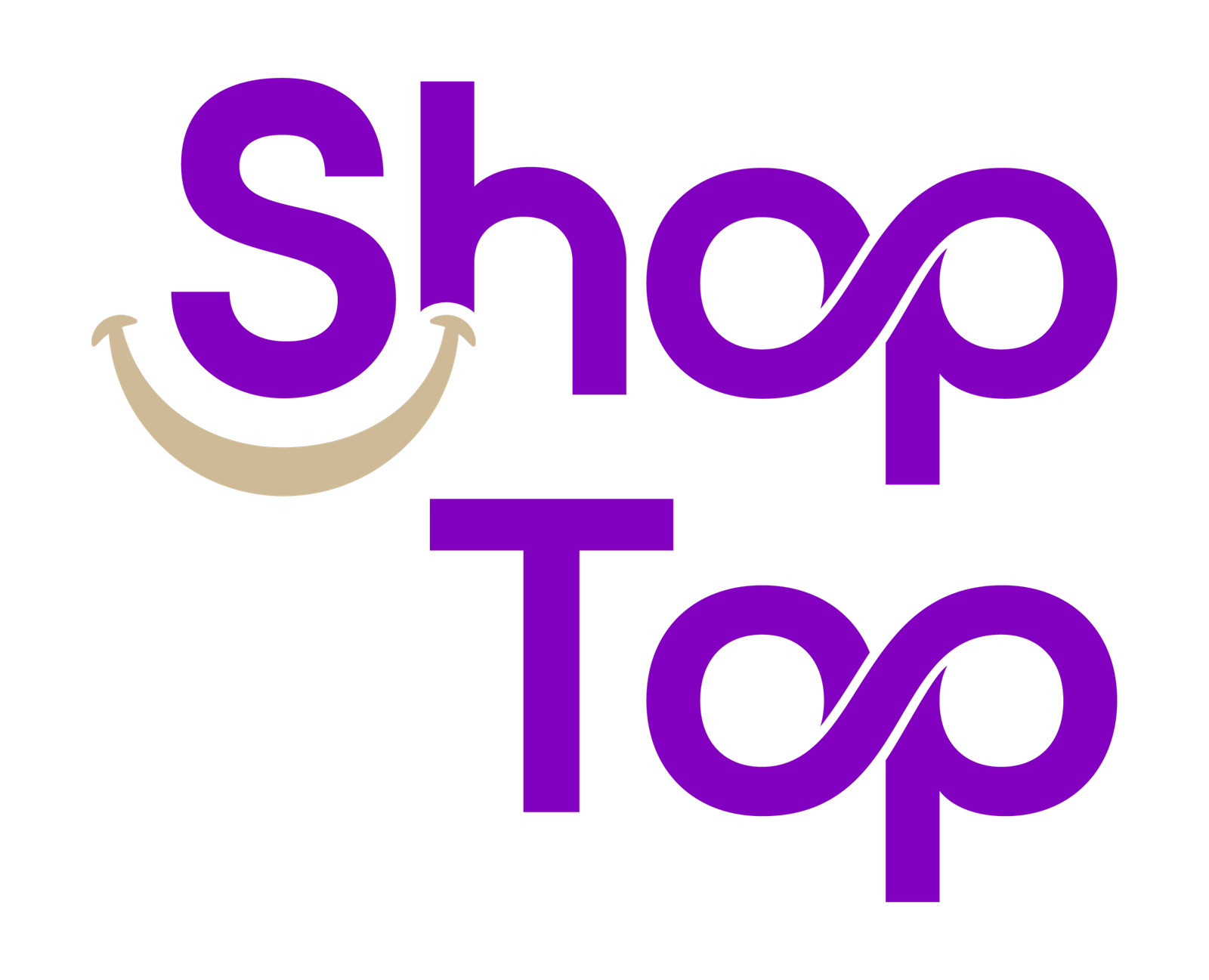 logotipo 3